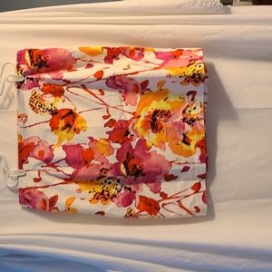 Worthington pencil skirt (sz 22)